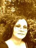 jane-kelly2.jpg (8097 bytes)