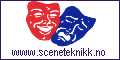 www.scenetknikk.no