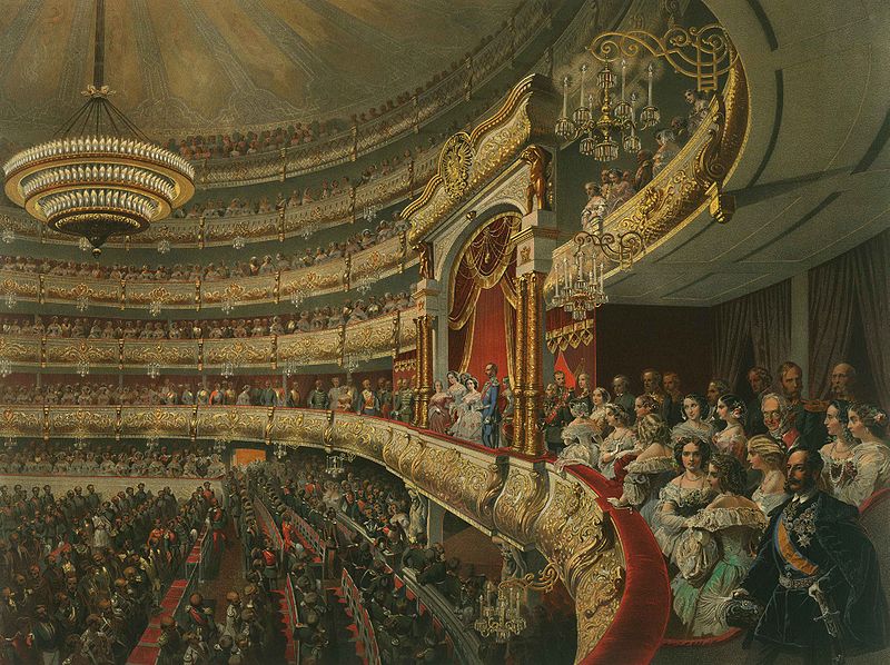 FramsyningIBolsjojTeatretWikiCommons.jpg (147165 bytes)
