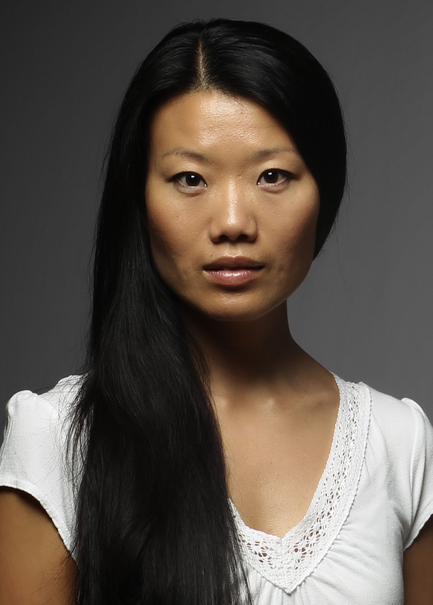 MonaGrenne8.jpg (204931 bytes)