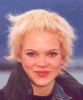 Ane Dahl Torp