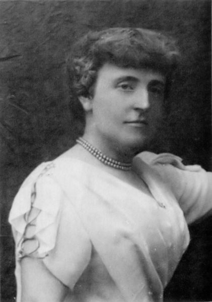 FrancesHodgsonBurnett.jpg (34175 bytes)