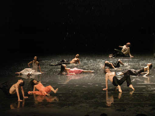 Vollmond-Operaen-Ballett03.jpg (53351 bytes)
