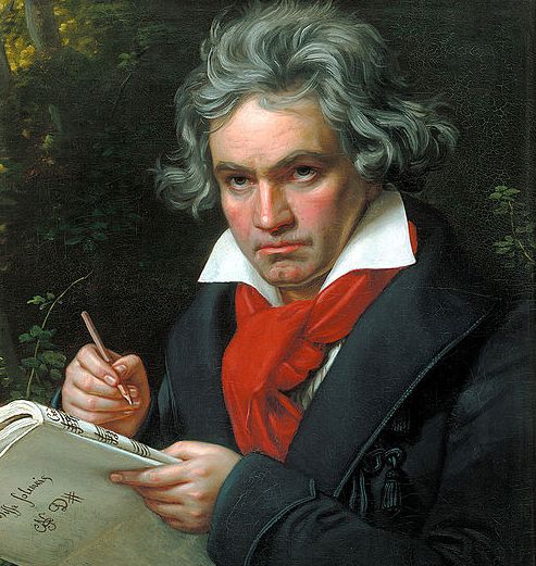 499px-Beethoven-Crp-WikiCommons.jpg (66685 bytes)