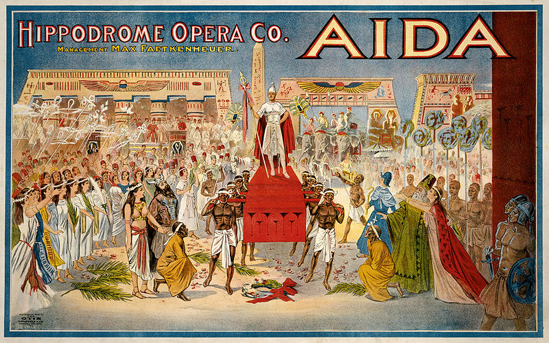 800px-Aida_poster_Cleveland-1908.jpg (214667 bytes)