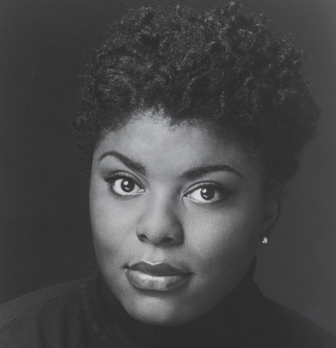 Tiffany_Abban-Aida - Crp.jpg (284971 bytes)