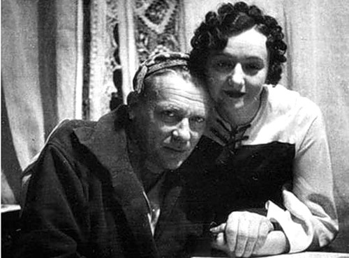 BulgakovogElena1939-wikico.jpg (51173 bytes)