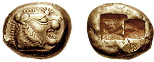 MynterLydia-WikiCommons.jpg (40671 bytes)