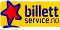 billettservice.gif (5564 bytes)