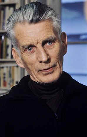 Samuel_BeckettWikiCommons - Crp.jpg (19674 bytes)