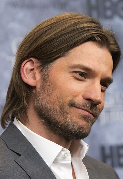 NikolajCoster-WaldauWikiCommons-crp.jpg (42277 bytes)