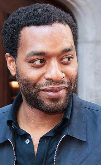 ChiwetelEjioforSept2013WikiCommons-crp.jpg (39600 bytes)