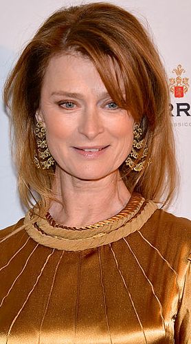 Lena_EndreWikiCommons-Crp.jpg (41801 bytes)