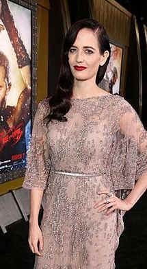 Eva_GreenWikiCommons-Crp.jpg (29869 bytes)