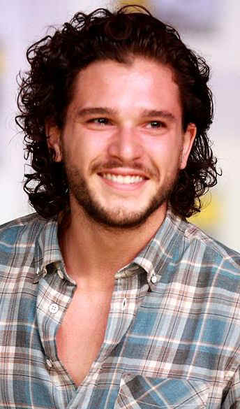 Kit_Harrington-Jul-2013WikiCommons-crp.jpg (51459 bytes)