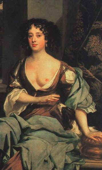 Margret_hughes-WikiCmns-Crp.jpg (42904 bytes)