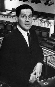 Erland_Josephson_1965WikiCommonsEd.jpg (12153 bytes)