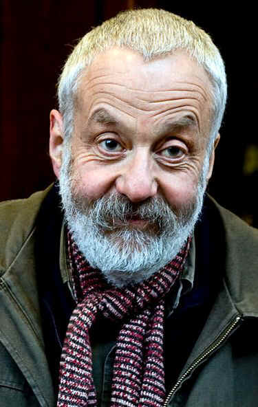 Mike_LeighWikiCommons-ed.jpg (53390 bytes)