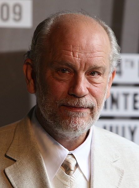 John_Malkovich.jpg (43629 bytes)