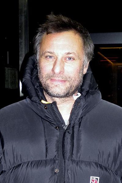Michael_Nyqvist.jpg (39395 bytes)