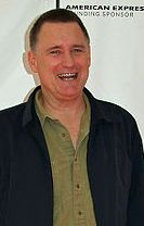 Persbrandt2012WikiCommons-Crp.jpg (23254 bytes)