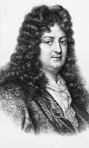 Jean_racineWikiCommons-Crp.jpg (26160 bytes)