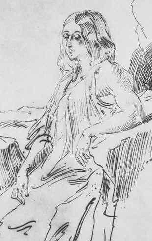 GeorgeSand-WikiCommons-crp.jpg (40521 bytes)