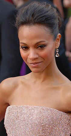 Zoe_Saldana_WikiCommons-crp.jpg (23424 bytes)