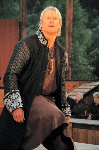 Temte RuneBilde091105.jpg (32616 bytes)