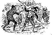 duell2.gif (2836 bytes)