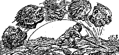 hodekapping.gif (14630 bytes)