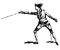 kordemann.gif (1254 bytes)