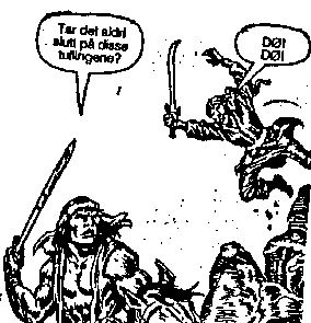 tegneserie.gif (5309 bytes)